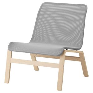 صندلی راحتی ایکیا مدل IKEA NOLMYRA